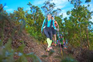 BIB: 
                            <button type="button" onclick="openModal(21833305)" class="btn btn-primary btn-sm float-right btn-popup" data-toggle="modal" data-target=".modal-high-quality">
                        <i class="fas fa-shopping-cart"></i> Add to Cart
                    </button>
                                            <button type="button" onclick="isThisMe(21833305, true)" class="btn btn-success btn-sm float-right btn-popup btn-isme hidden" data-toggle="tooltip" data-placement="bottom" title="นี่คือรูปของคุณใช่ไหม คลิกที่นี่เพื่อเอาเข้าอัลบั้ม">
                        <i class="fas fa-plus"></i> Add to album
                    </button>
                    <button type="button" onclick="isThisMe(21833305, false)" class="btn btn-warning btn-sm float-right btn-popup btn-isnotme hidden">
                        <i class="fas fa-ban"></i> Remove from album
                    </button>